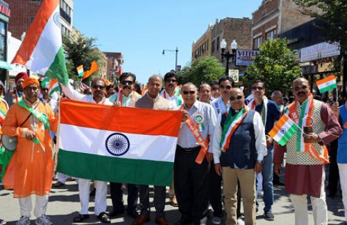 Image Source: Silicon India