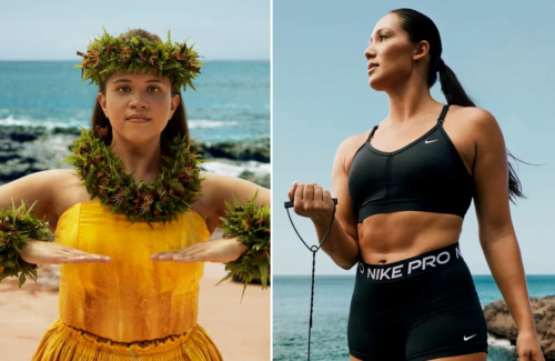 Image Source: Nike