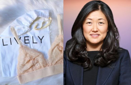 Image Sources: shopwithkendallyn.com, bfa.com