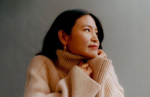 Ann Lai