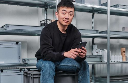 Carl Pei-jpg