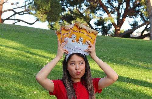 Cool Author photo that I haven't publicly used yet-jpeg