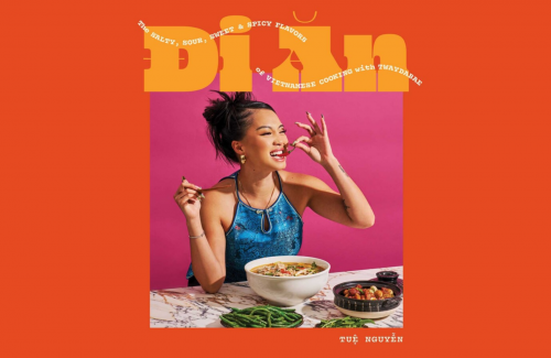 Di An-png