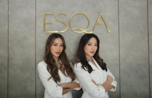 Image Source: ESQA