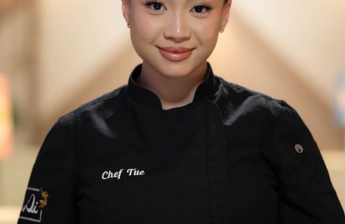 Eater LA-jpg
