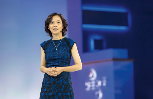 Fei-Fei_Li.original-png