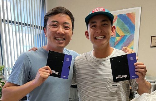 From Personal Struggle to Business Triumph- Khai Pham’s Journey with Milky-jpg