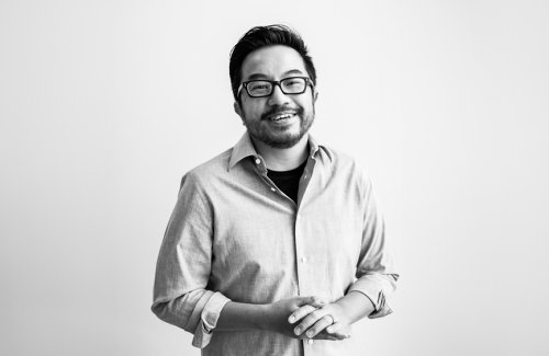 Garry Tan