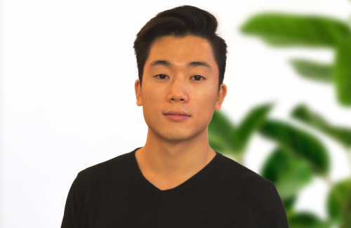 Headshot White copy-png