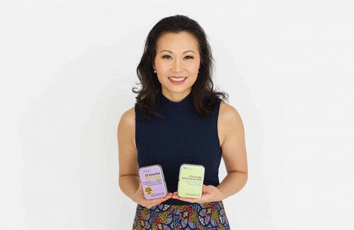 Jenny Woo_by Laura Brad Photo (1)-jpg
