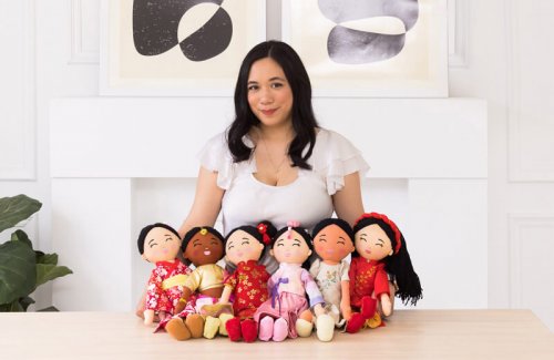 Joeydolls-Launch-Dolls-71-500px-jpg