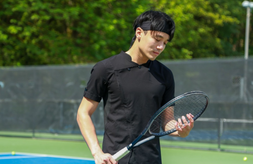 KyLanActivewear-png
