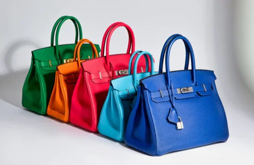 NEW-WPD-BLOG-Top-Image-12 Luxury Goods