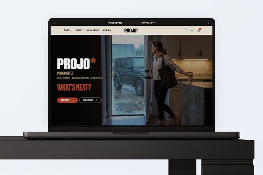 PROJO-thumbnail