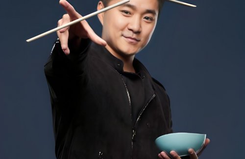Peter Yang-jpg