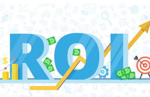 ROI