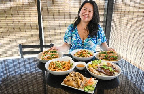 The Fresno Bee-jpg