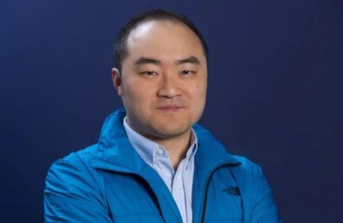 Kun Gao