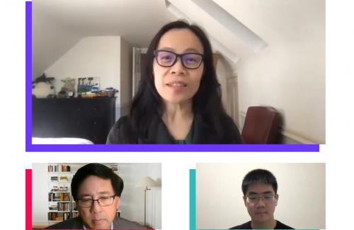 VideoScreenshot--YouTube-NielsenNoodlesGenerationalViewsonEquitableJournalismwithAsAmNewsandAsianFeed-3’23”