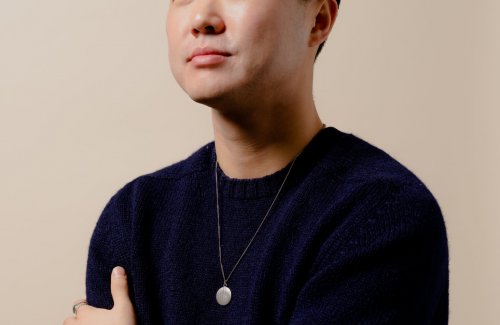 William-Yu-4_v2-jpg