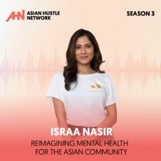 ab6765630000ba8a30b44a43ce26a97d5929a746