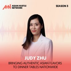 ab6765630000ba8ae20169910a452d5512e92f4f