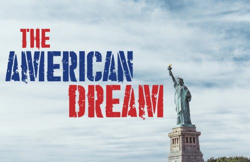 american-dream-2-scaled-jpg