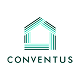 conventus-logo