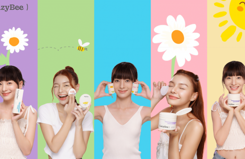 cosmetics design asia-png