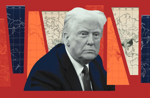 donald-trump-trade-war-founder-focus-inc-2196825126-png