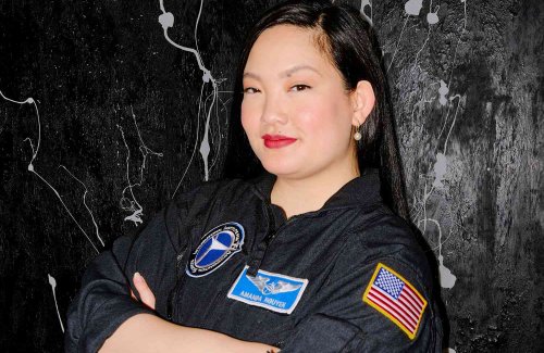 e.l.f.-Amanda-Nguyen-021125-tout-102e19ddde834ae08a8fdc22ff6e7220