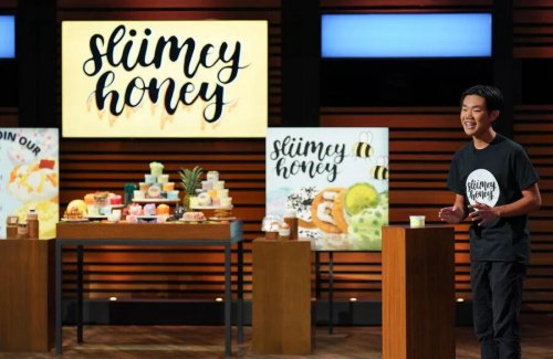 Image Source: Shark Tank