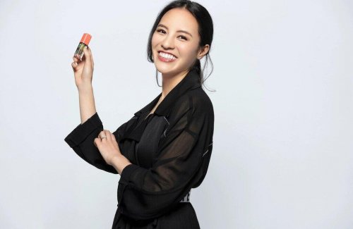 Image Source: Fiona Chan