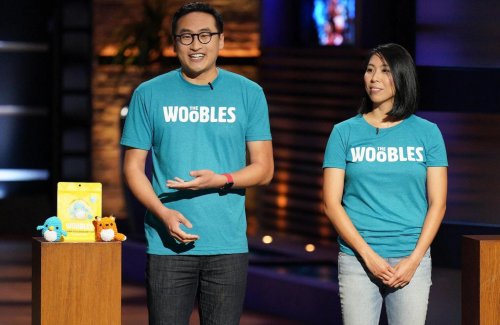 Image Source: Shark Tank