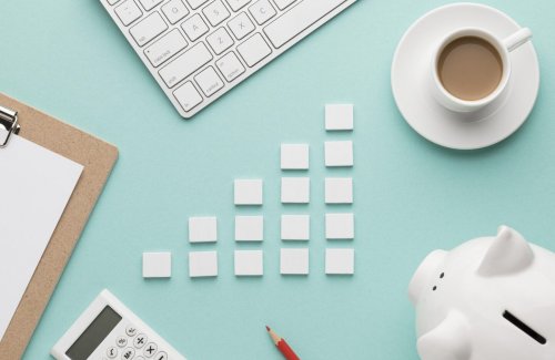 graph-made-with-white-small-cards-jpg