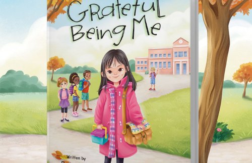 grateful-being-me-cover-jpg