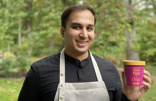 heritage kulfi-jpg