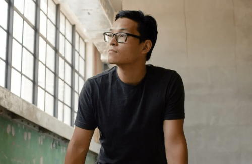 Walden Lam