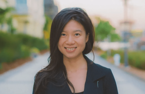 Wei Deng
