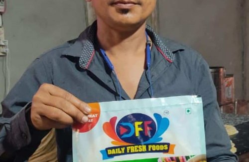 india today-jpg