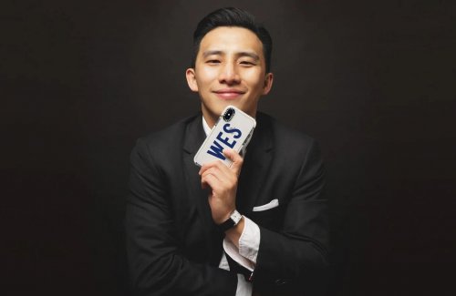 Image Source: Lifestyle Asia Hong Kong