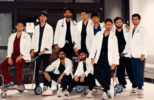 medschoolboiz-png
