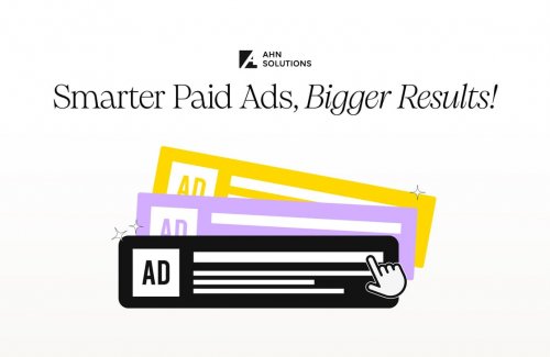 smart-paid-ads