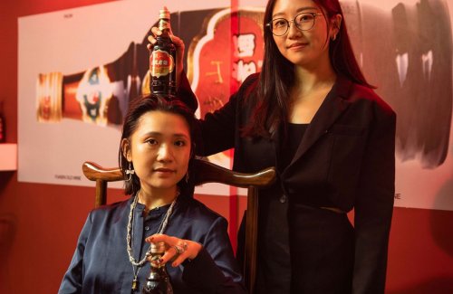 tatler asia - maia & elaine-jpeg