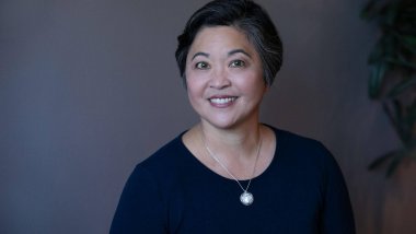From Corporate Rejection to Global Power: The Story of Morris Chang Who ...