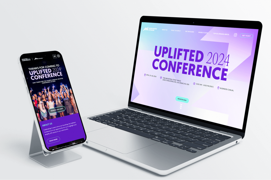 uplifted-conference